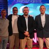 08PresentacionNursia (13)